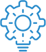 Expert development Team