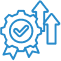 Improve Data Management
