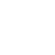 Data Migration & Management