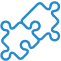 Data Migration
