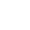 Apex & Visualforce Development