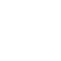Security & Compliance Management