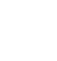 Ensure Scalability