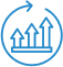 Streamlined Business Processes