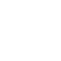 Optimized Customer Engagement