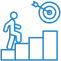 Scale with Your Business