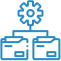 Automation & Process Optimization