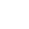 Workflow & Process Automation