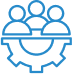 Why Salesforce Administration is Essential