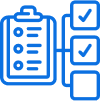 Better Deliverability