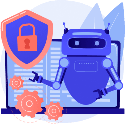 AWS DevSecOps contact