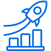 Accelerated Innovation