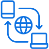 Anywhere Access
