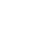 Azure DevSecOps