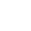 Azure Infrastructure Services