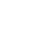 Azure Quality Assurance
