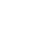 Cloud Infrastructure Setup