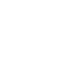 Cloud Migration Services