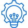 Configuration Customized Modernization
