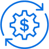 Cost Optimization