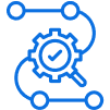 End-to-End Expertise