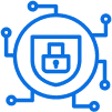 Enhanced Security & Compliance