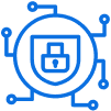 Enterprise-Grade Security