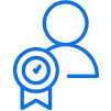 Expertise at Scale