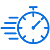 Faster Time to Market