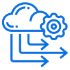 Flexible Deployment Models