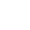 Managed Cloud Services