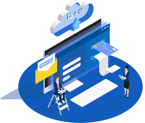 CRM Data Sync by LST Consultancy – Salesforce Google Sheets integration