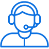Ongoing Support & Maintenance