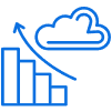 Scalability on Demand