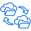 Seamless Migration