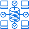 Unified Cloud Ecosystem
