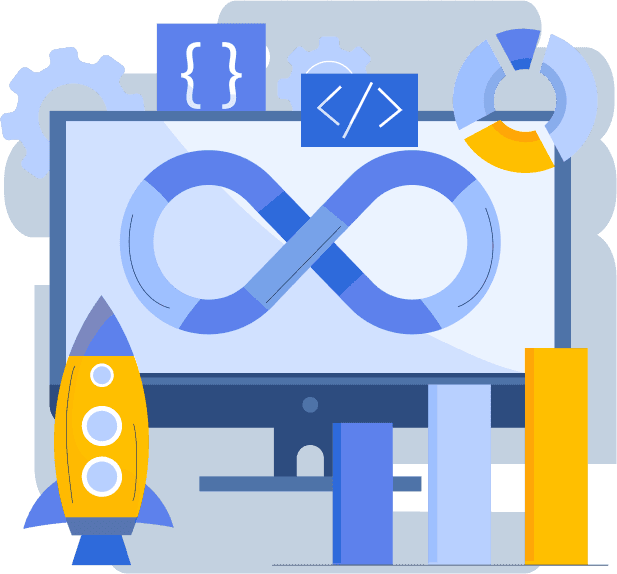 What is DevOps