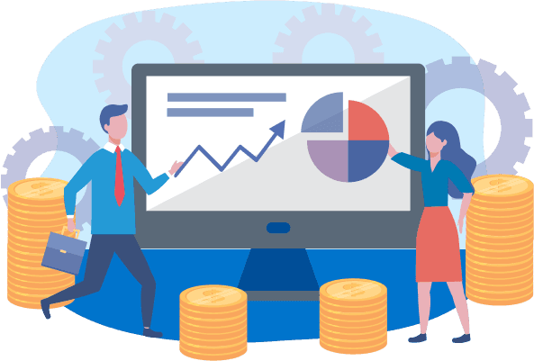 What is CRM Data Sync – bi-directional Salesforce and Google Sheets synchronization