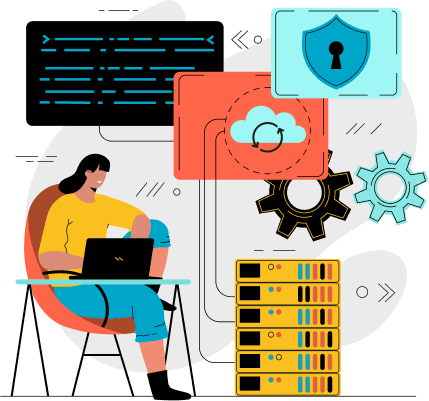 what is AWS DevSecOps