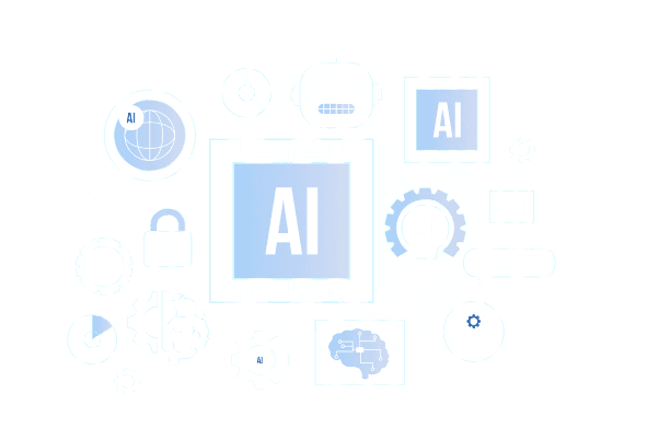 what is AgentBridge