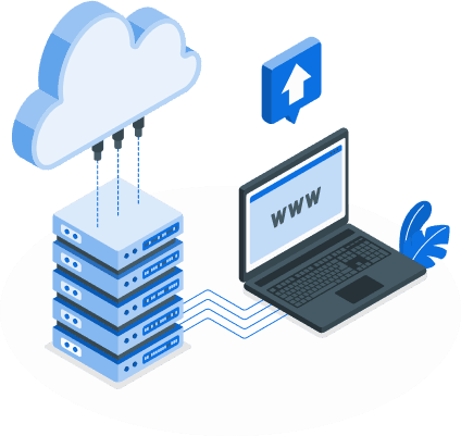 what is google cloud by LST